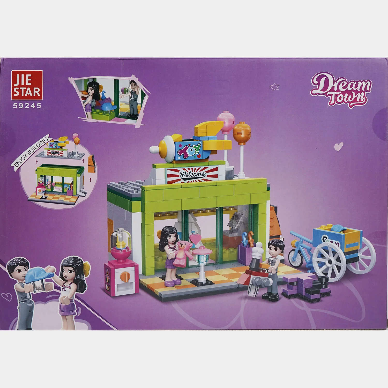 Product image 4