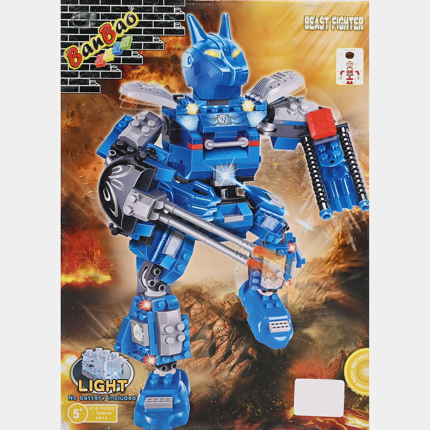 Product image 3