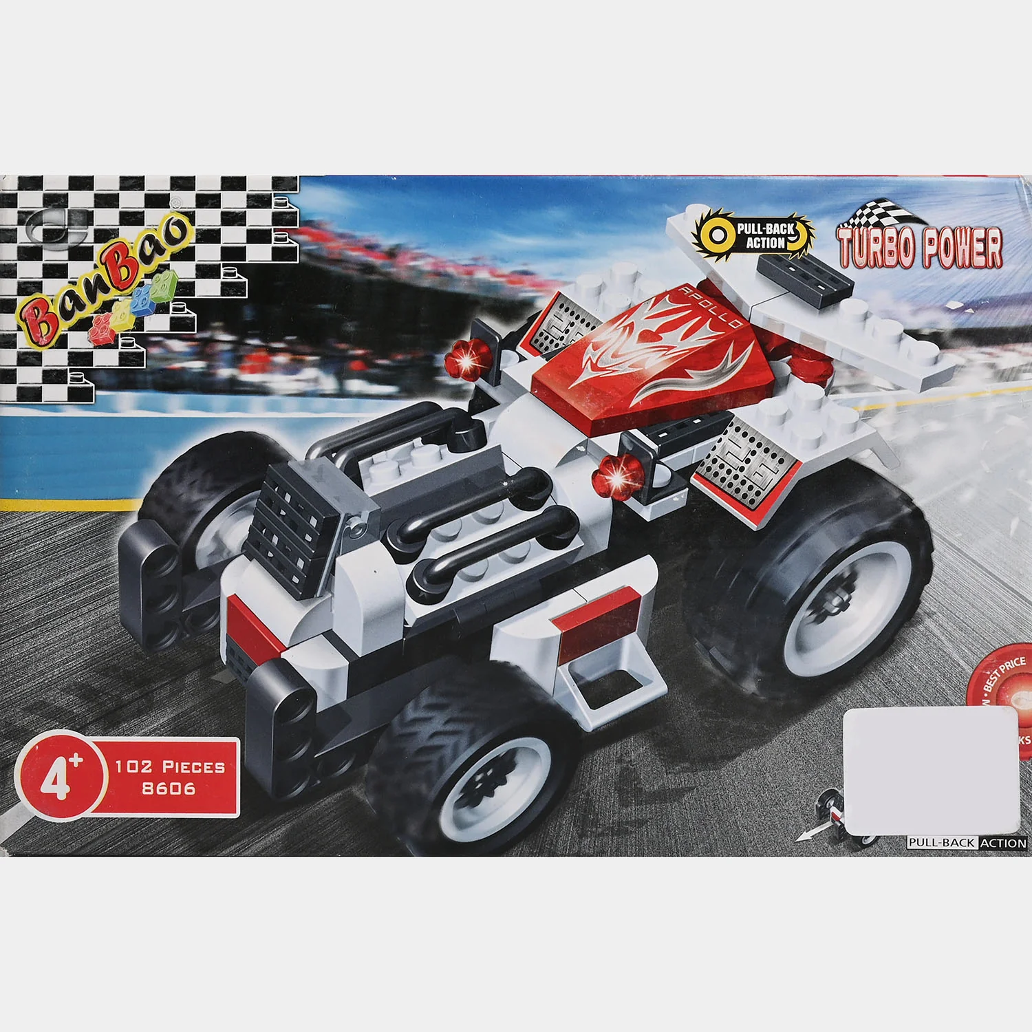 Product image 3