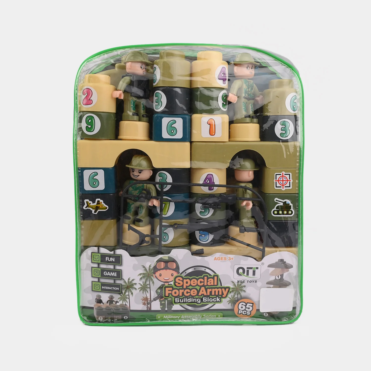Product image 6