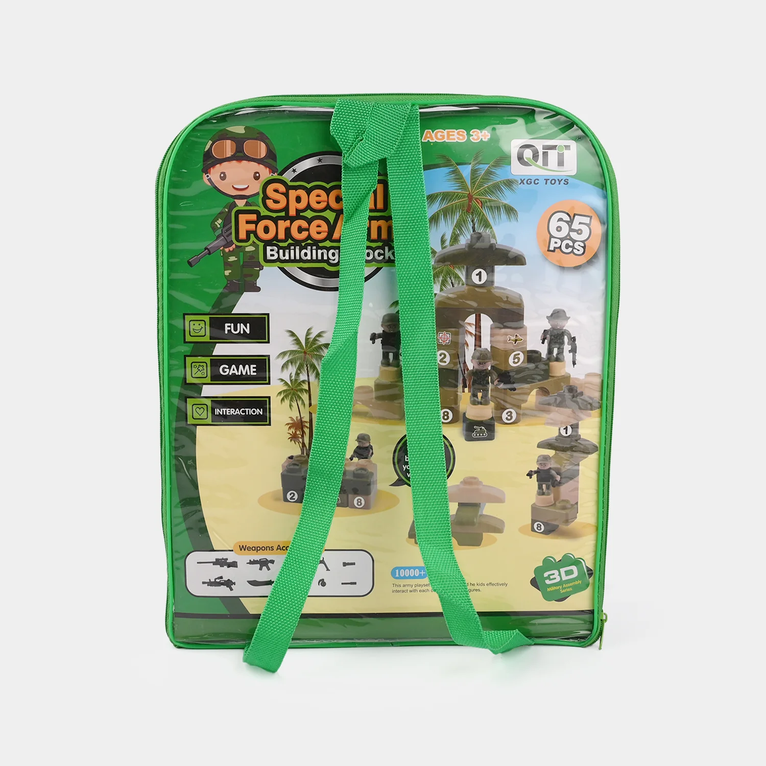 Product image 7