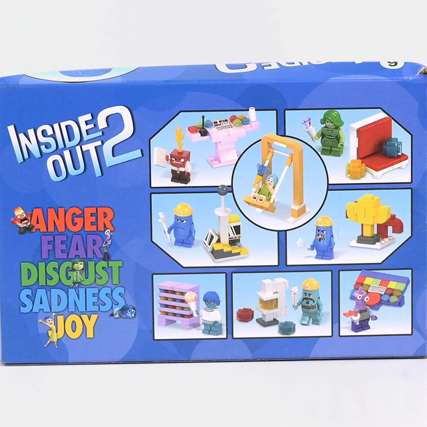 Product image 4