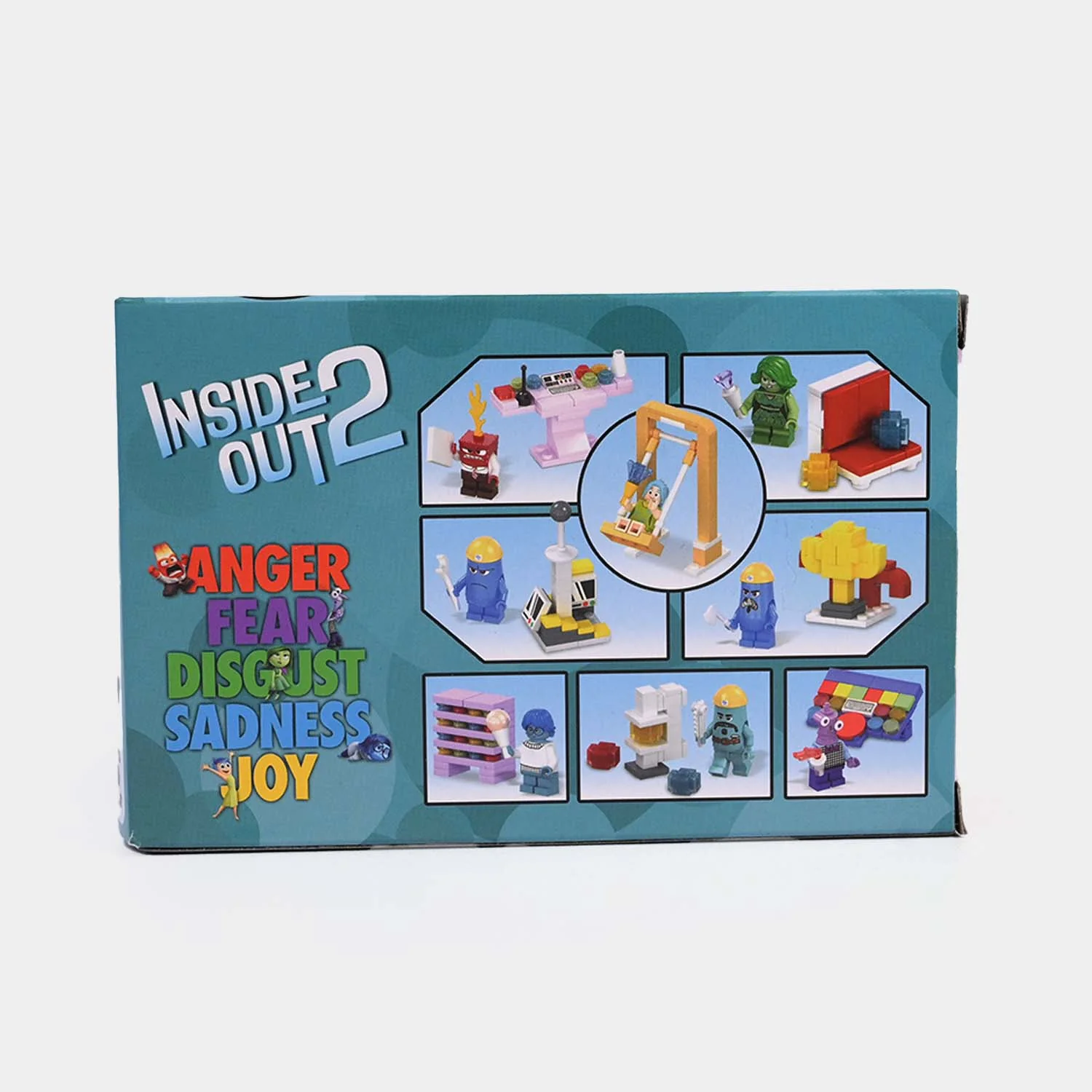 Product image 4