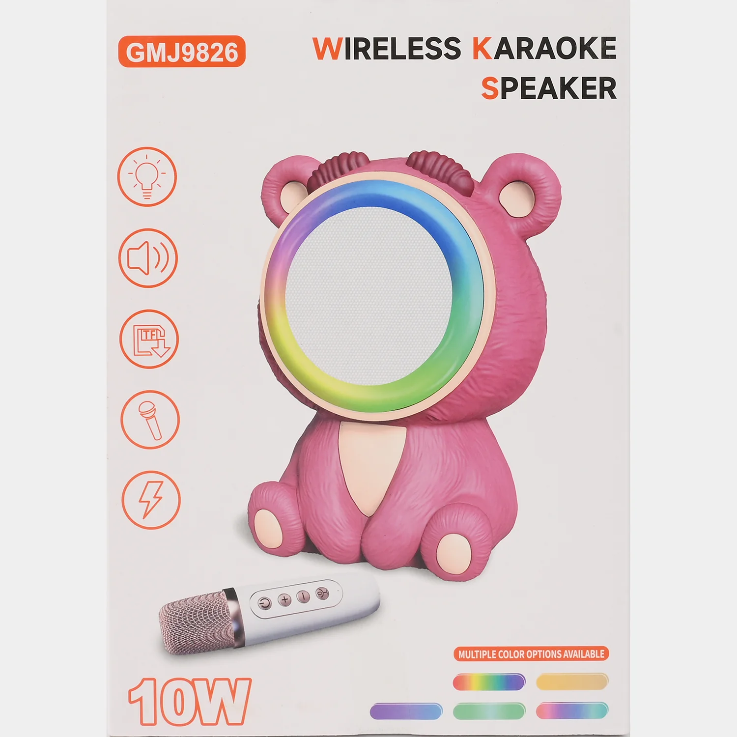 Product image 8