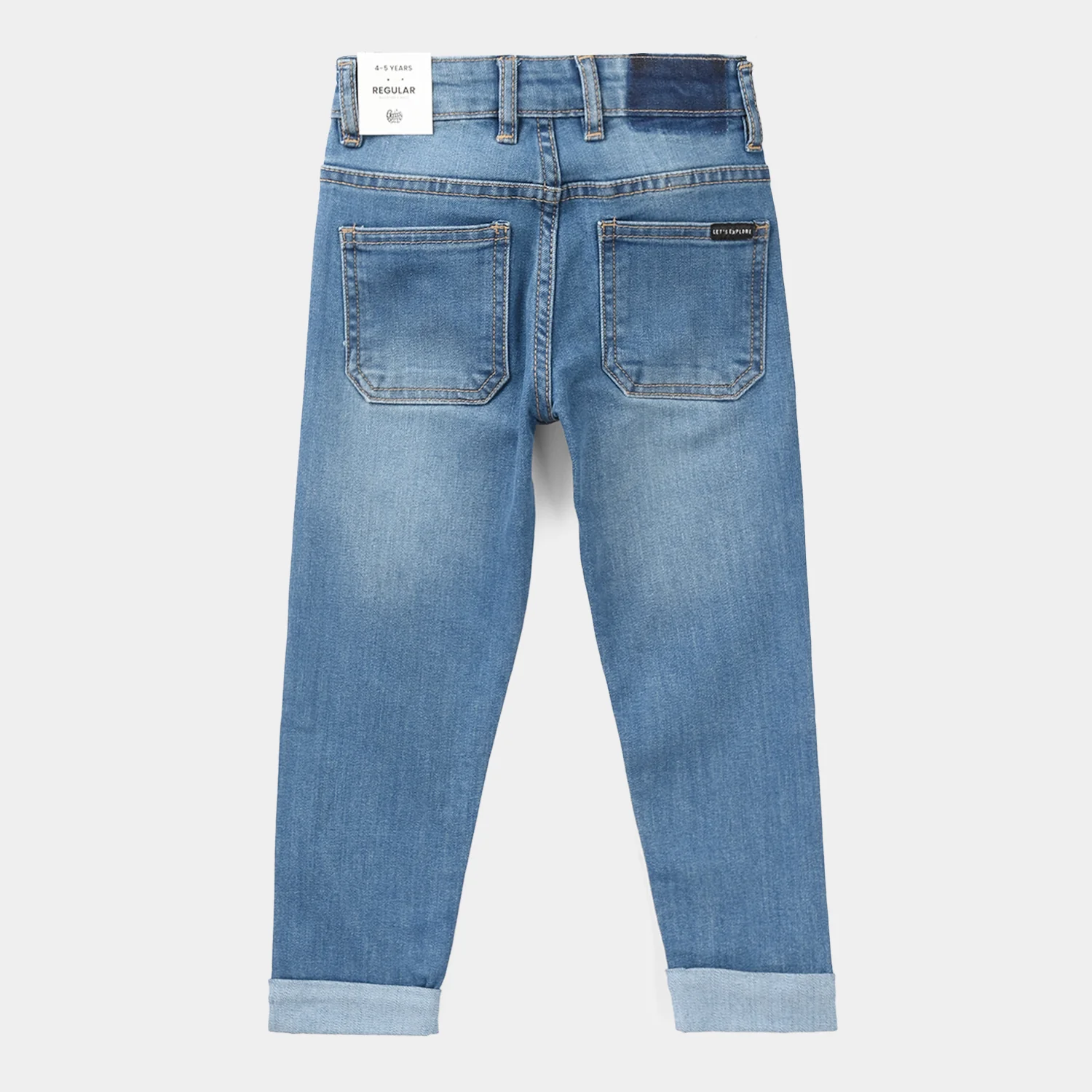 Product image 4