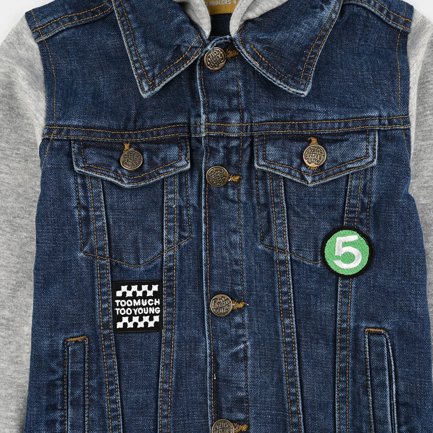Product image 2