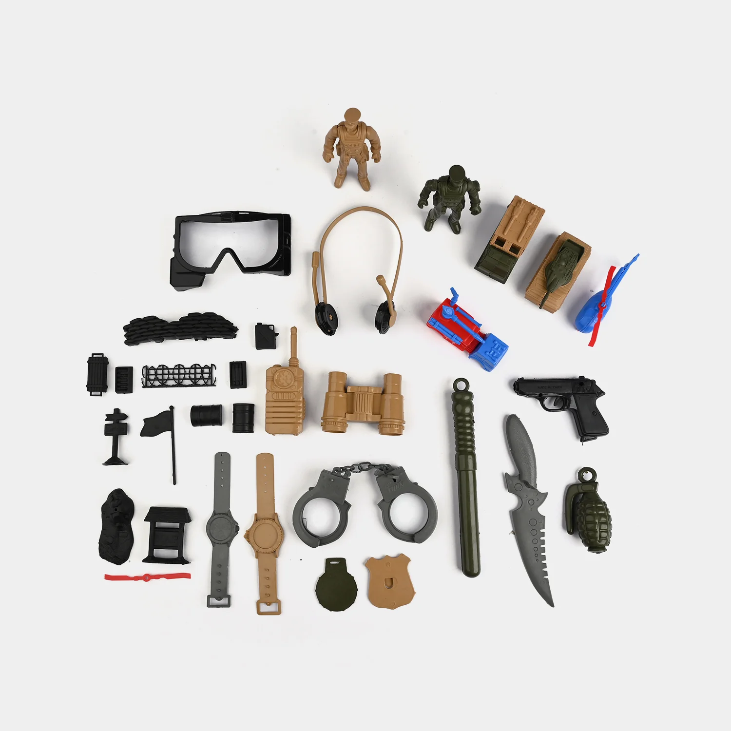 Product image 7