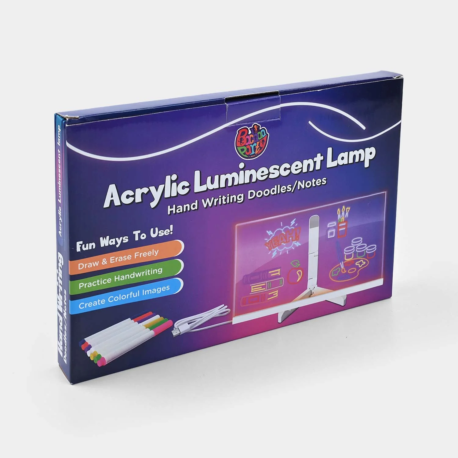 Product image 3