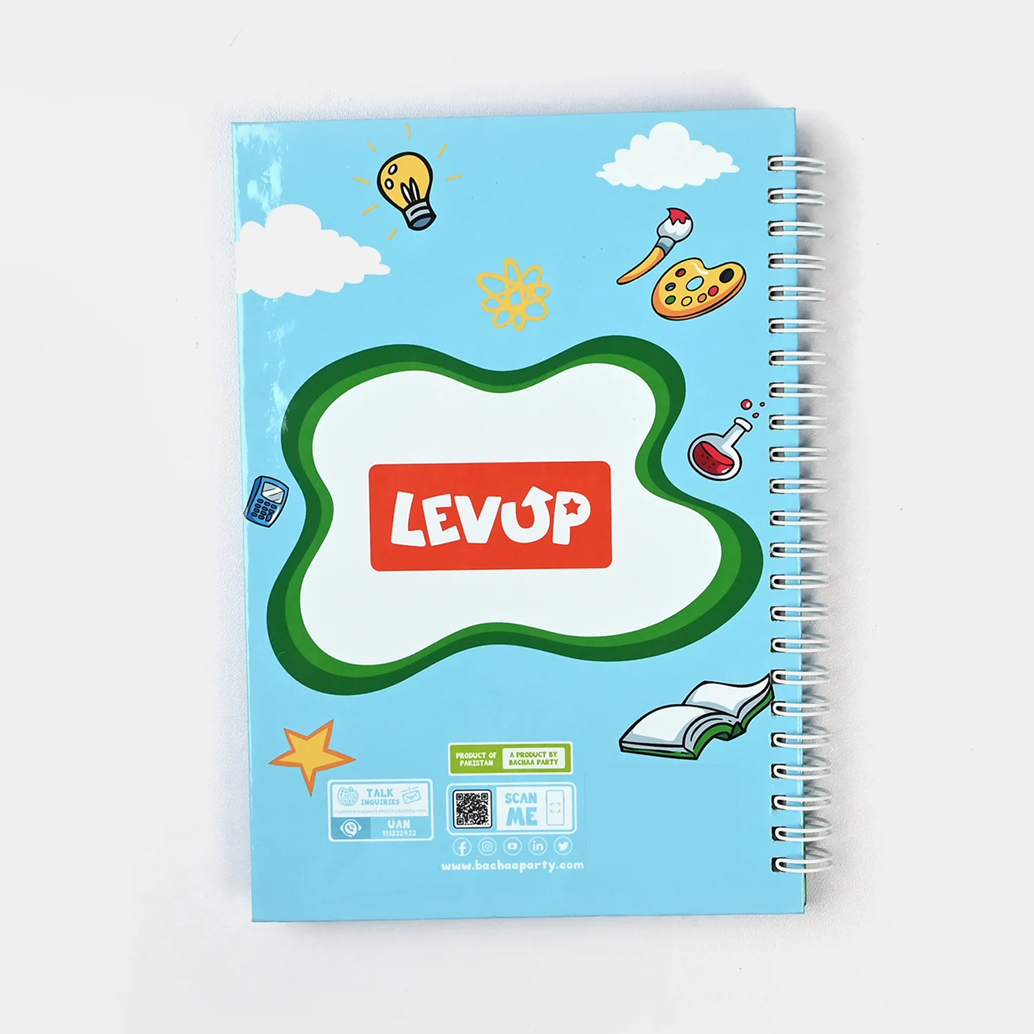 Product image 4