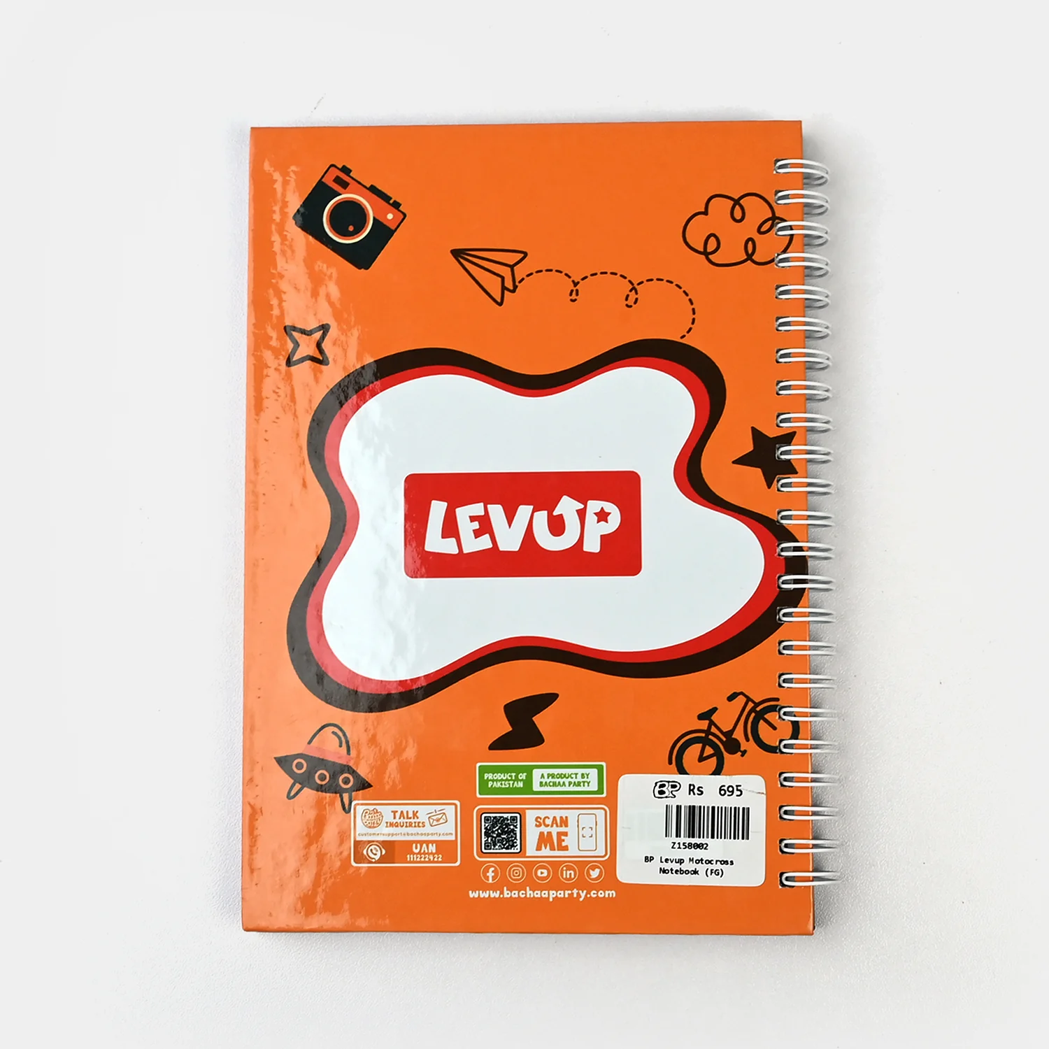 Product image 4