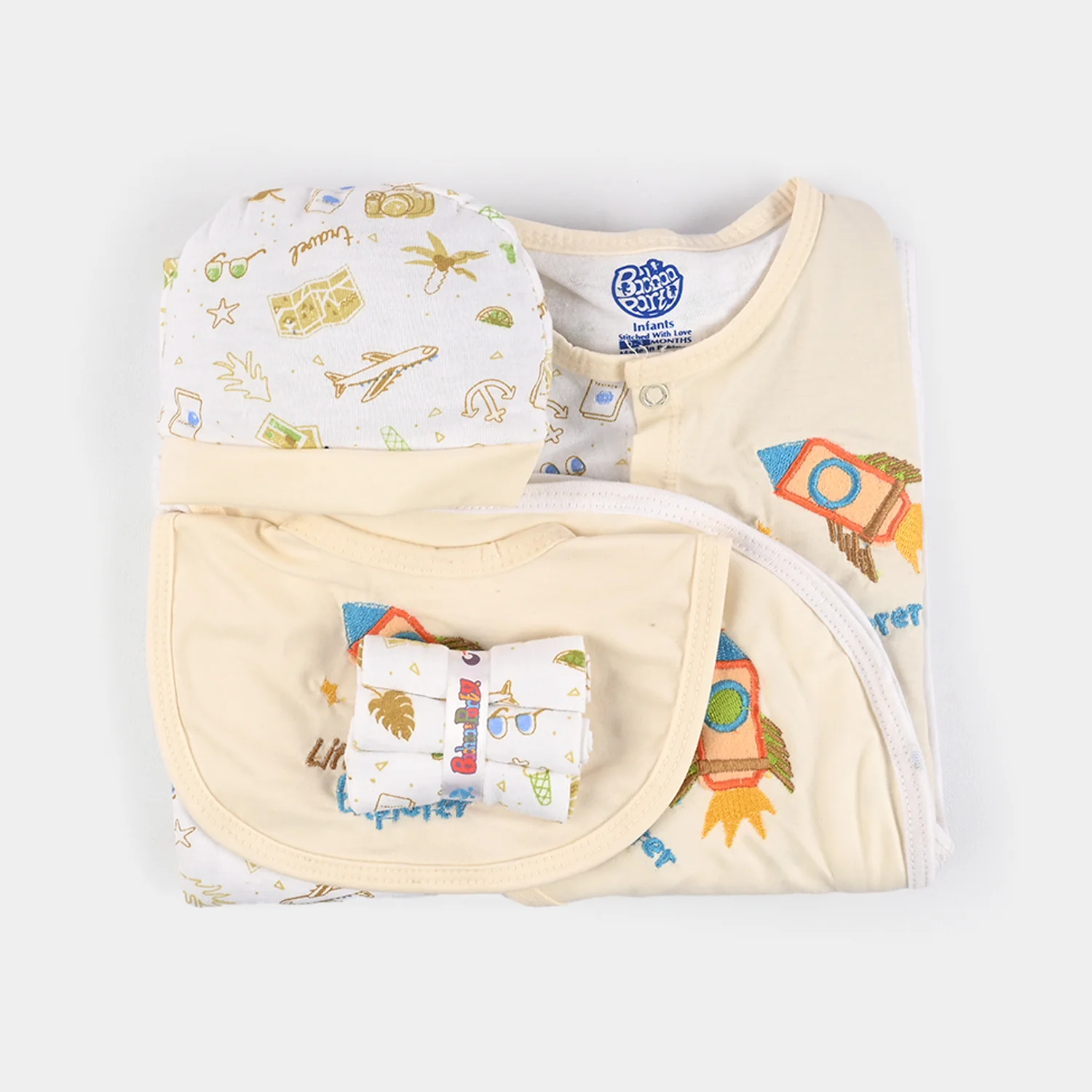 Product image 4