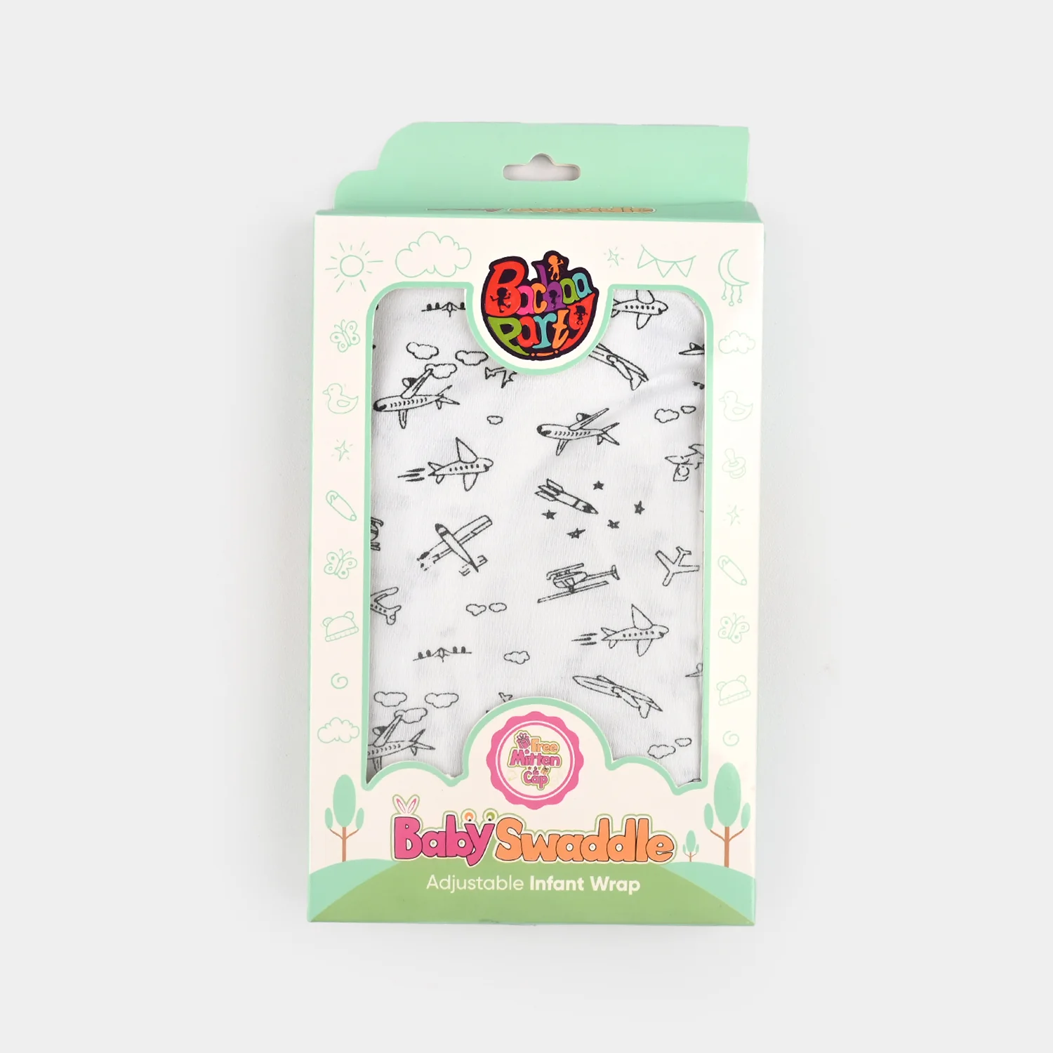 Product image 3