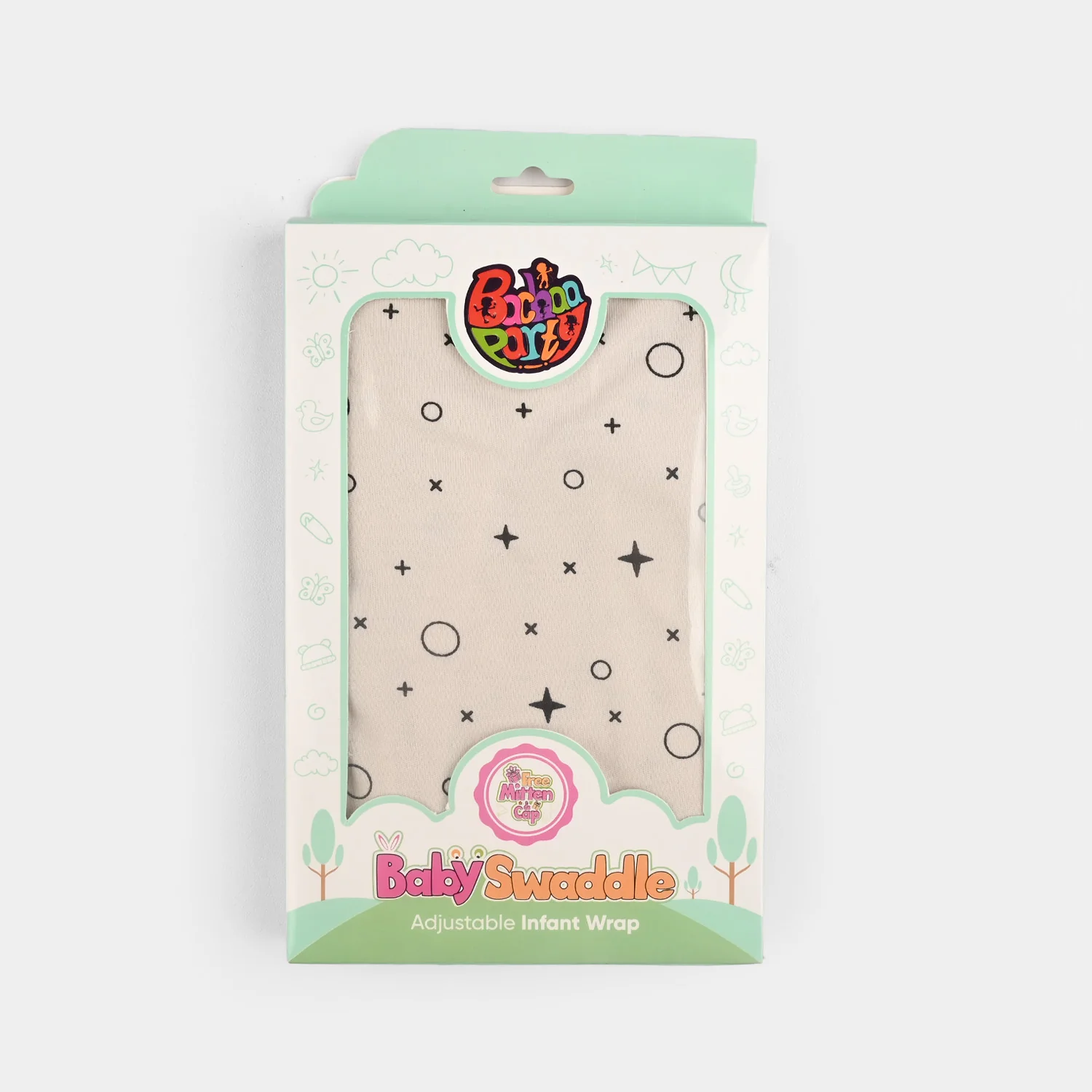 Product image 3