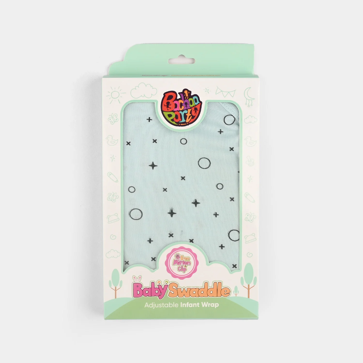 Product image 3