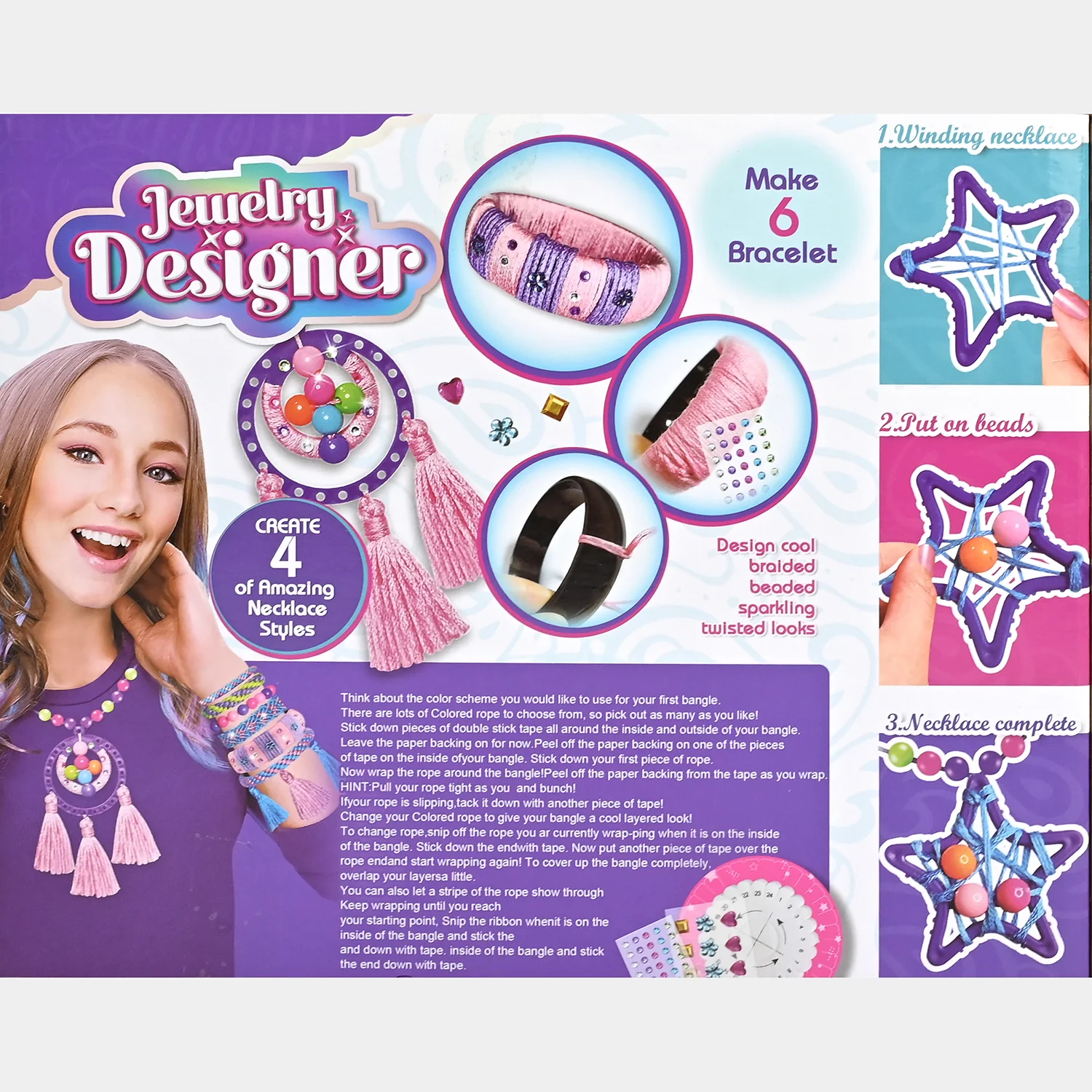 Product image 4