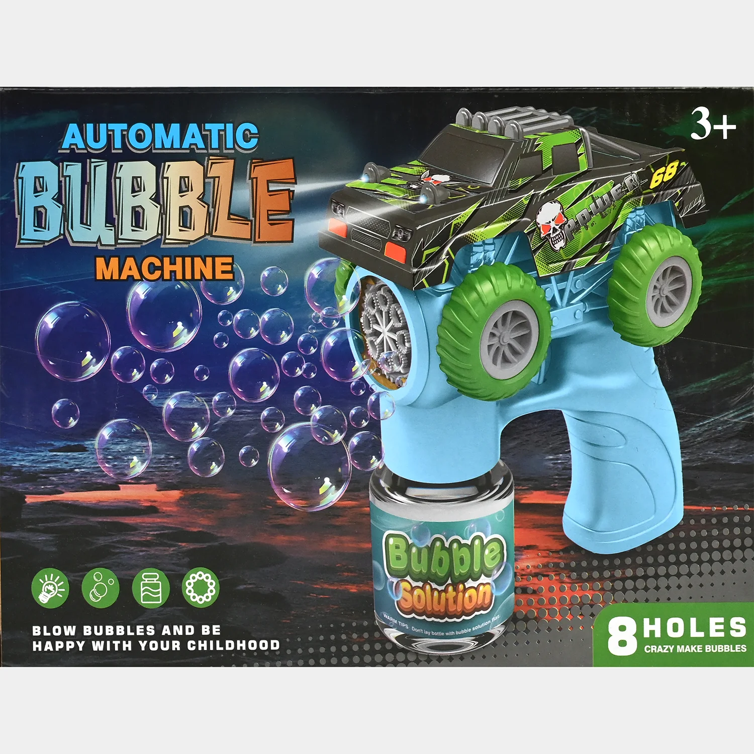 Product image 8
