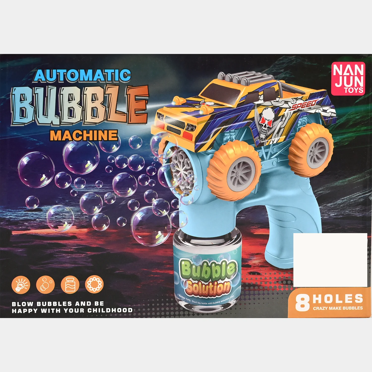Product image 8