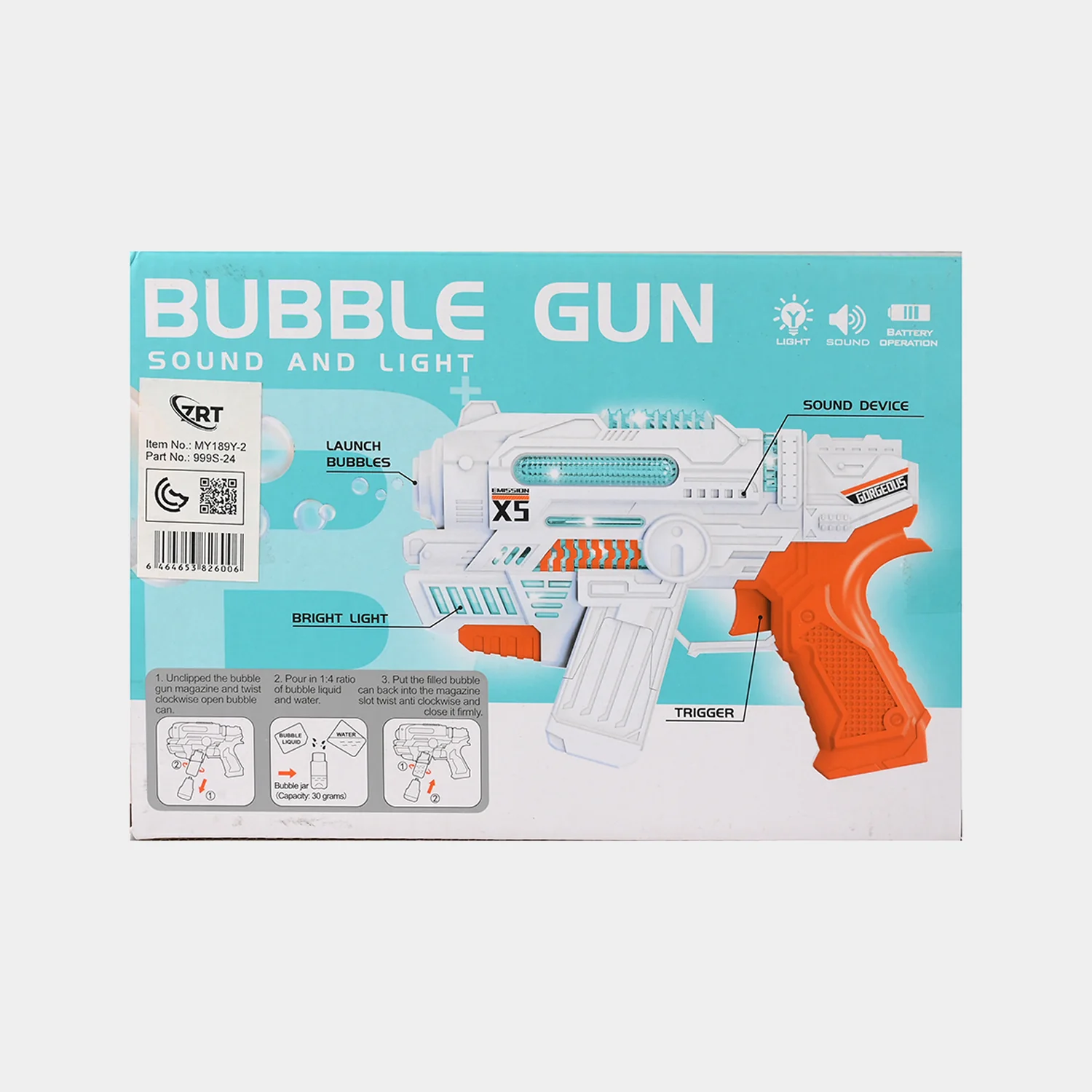 Product image 8