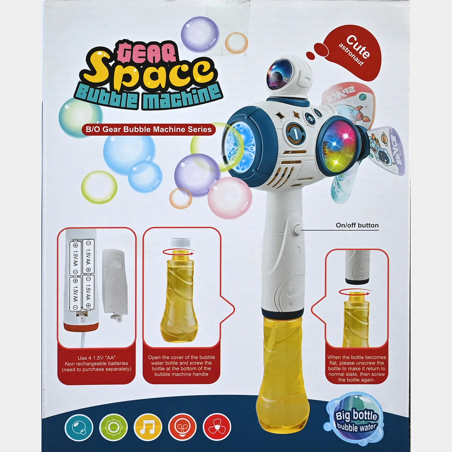 Product image 8