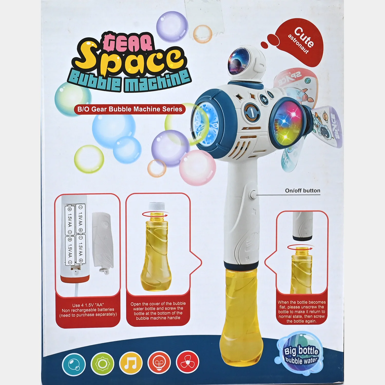 Product image 8