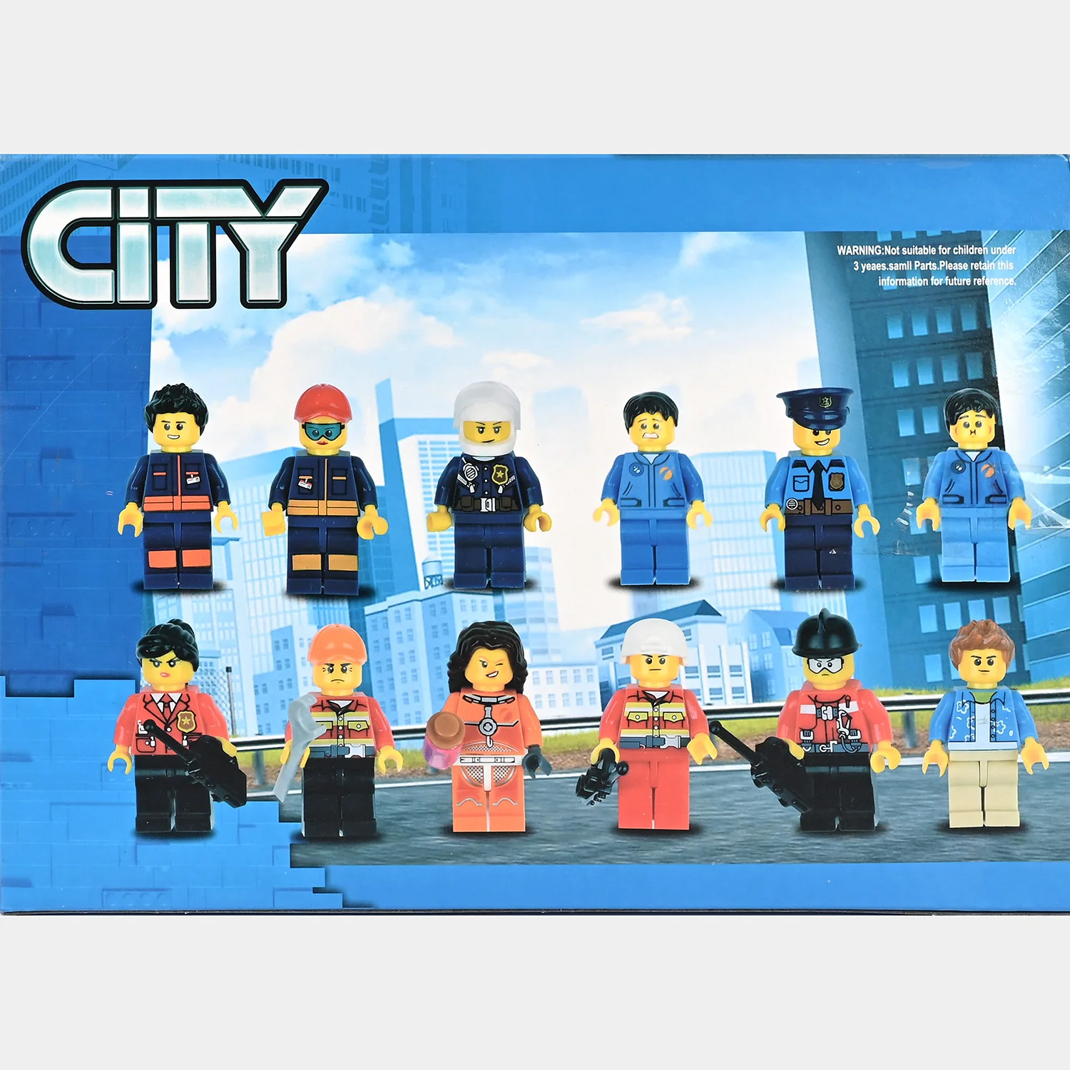 Product image 5