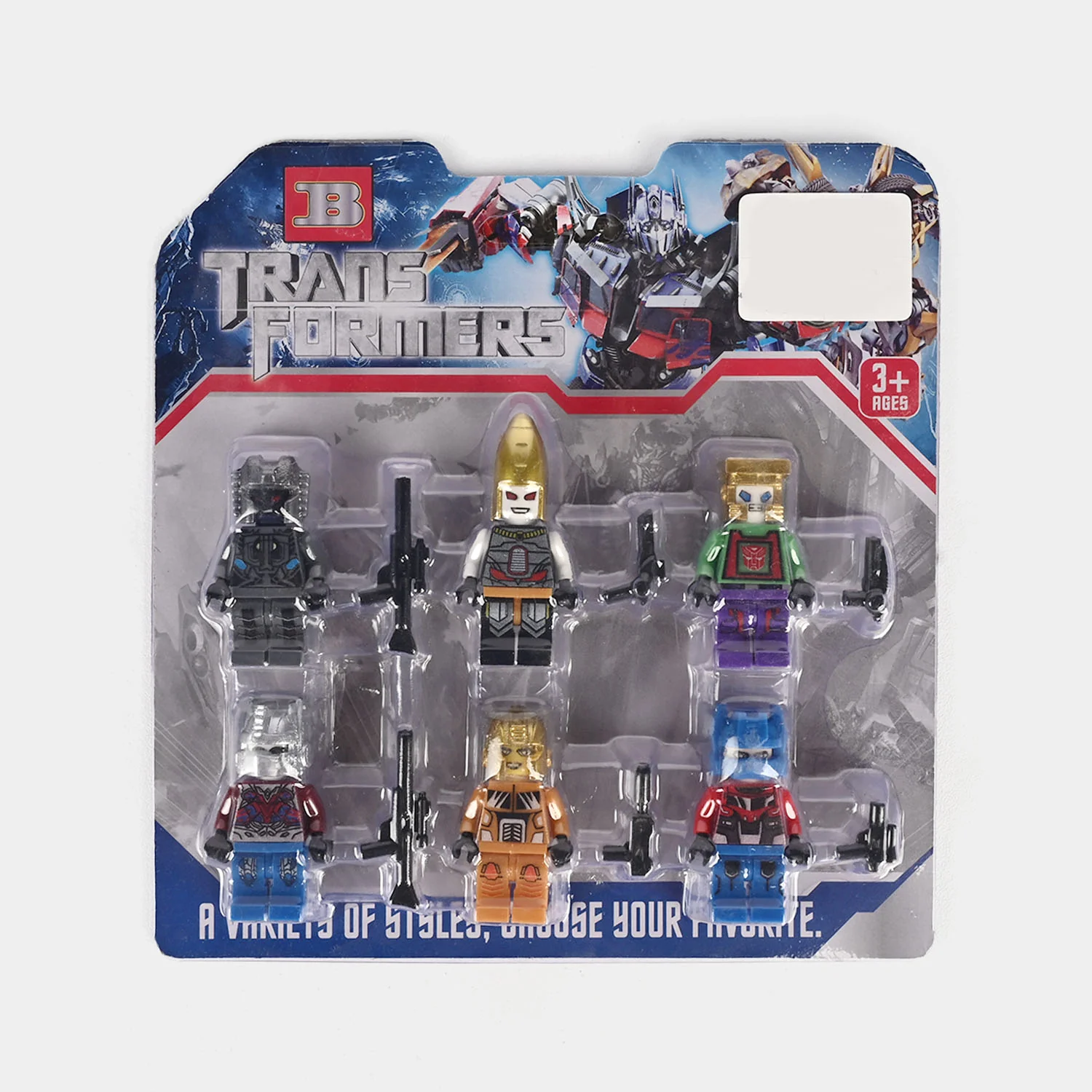 Product image 1