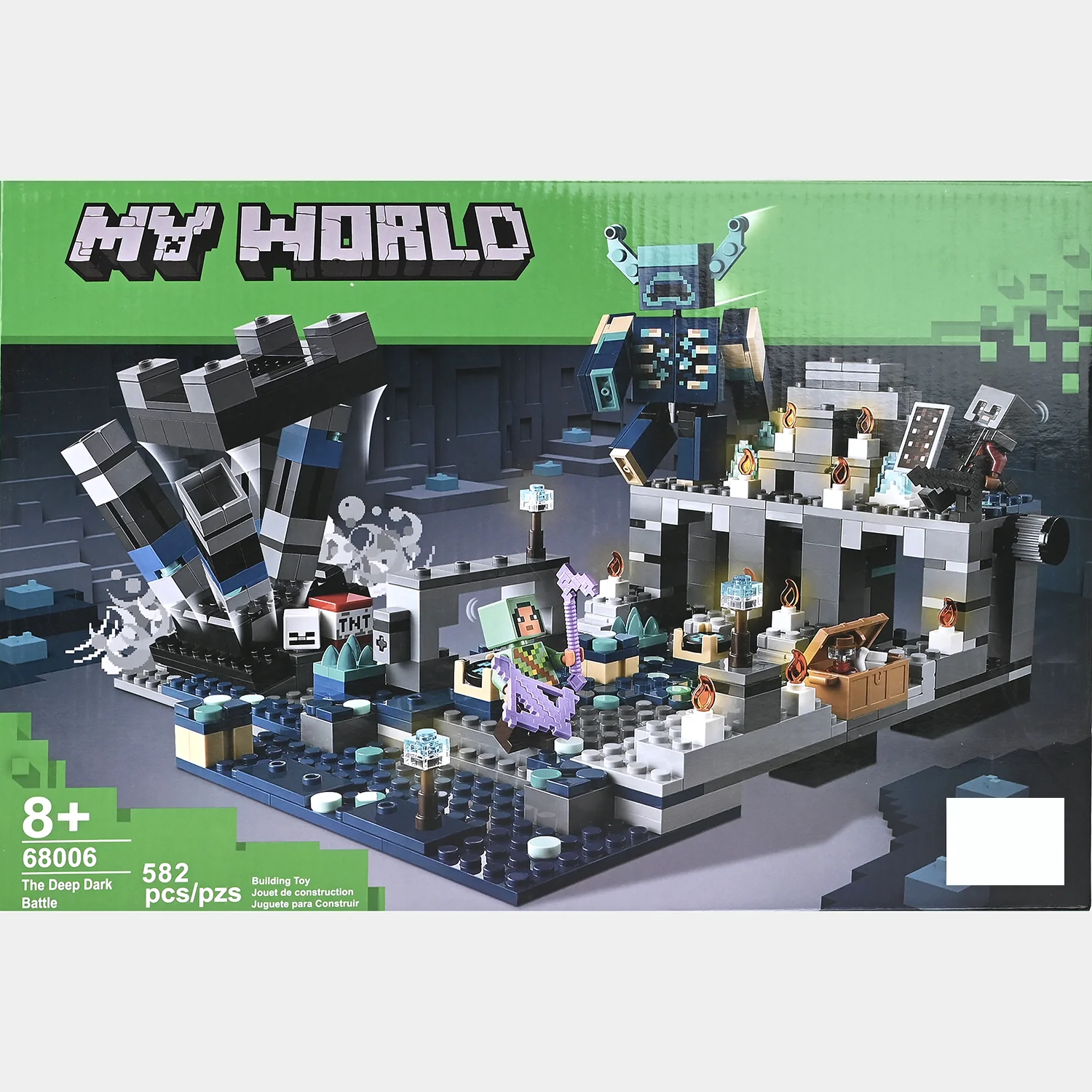 Product image 3