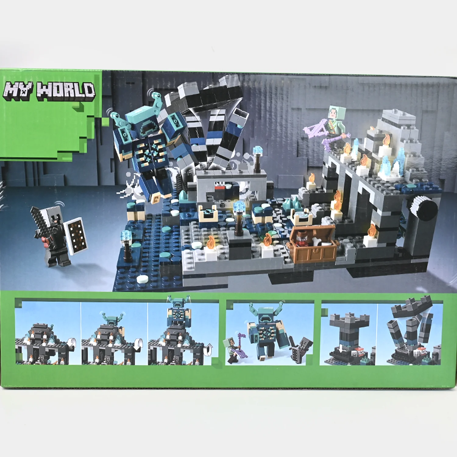 Product image 4