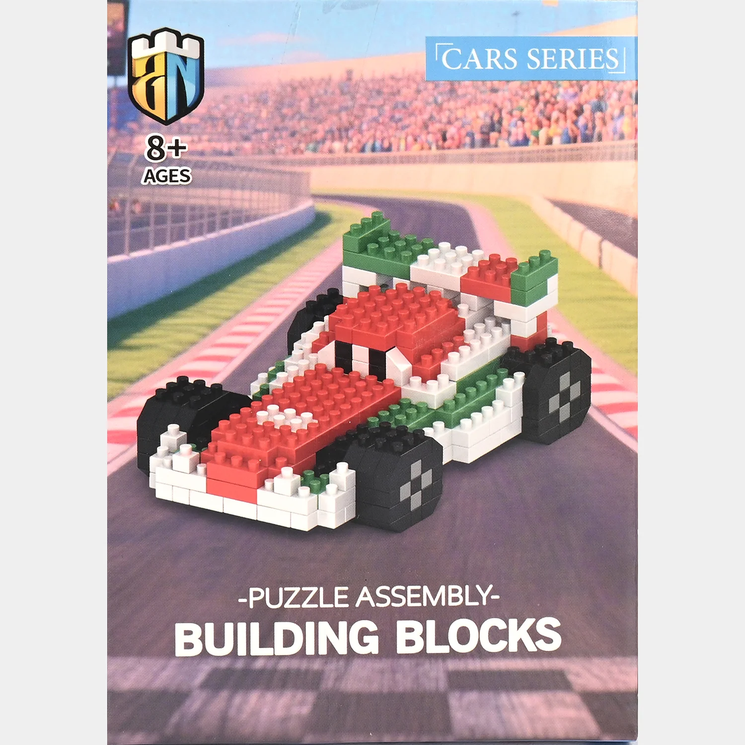 Product image 3