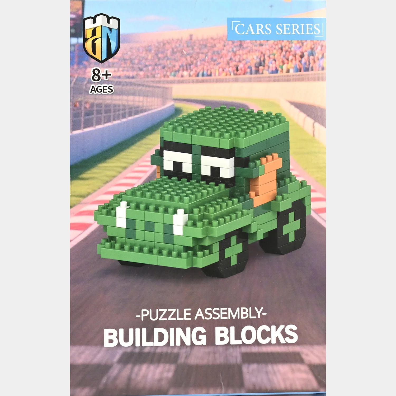 Product image 3