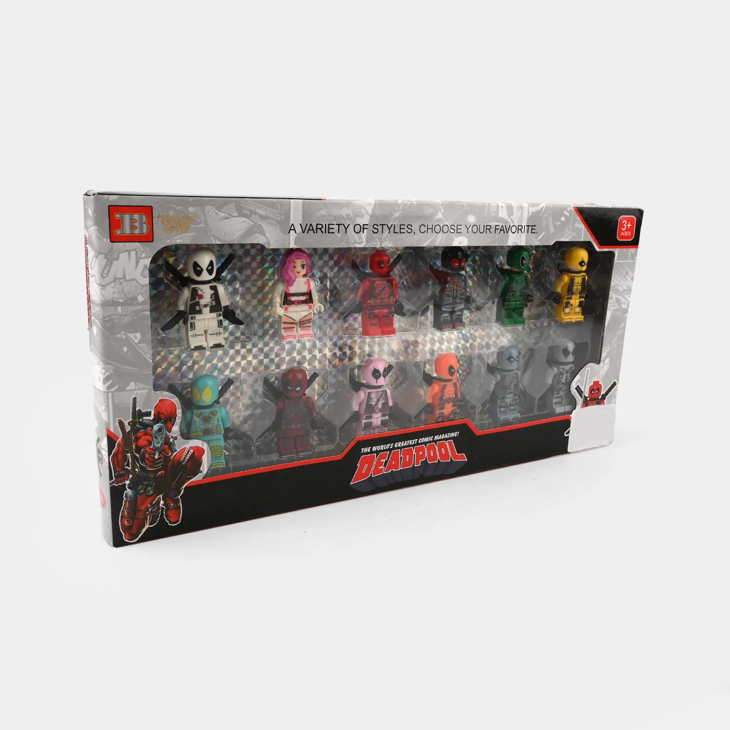 Product image 3