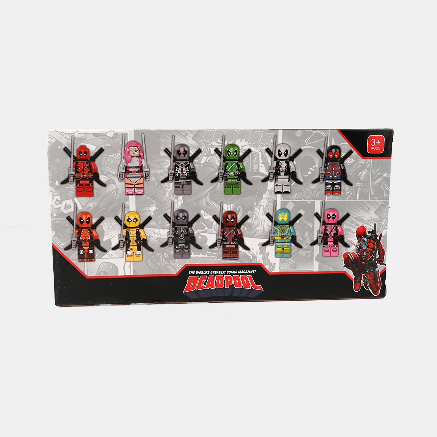 Product image 5