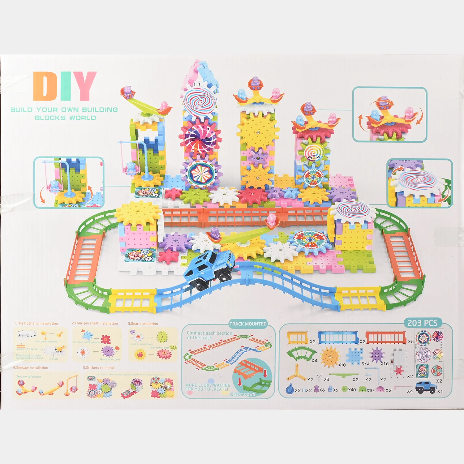 Product image 3