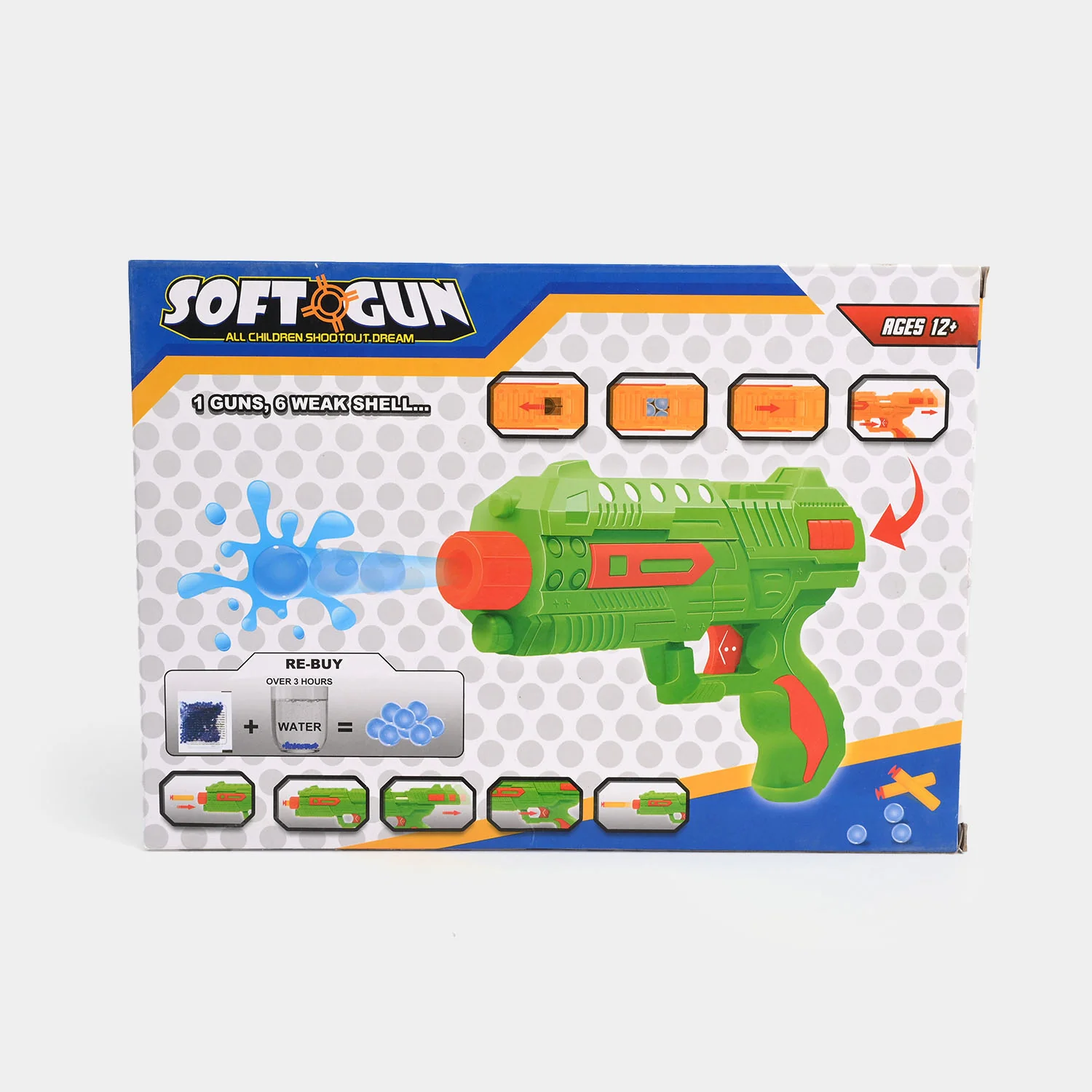 Product image 8