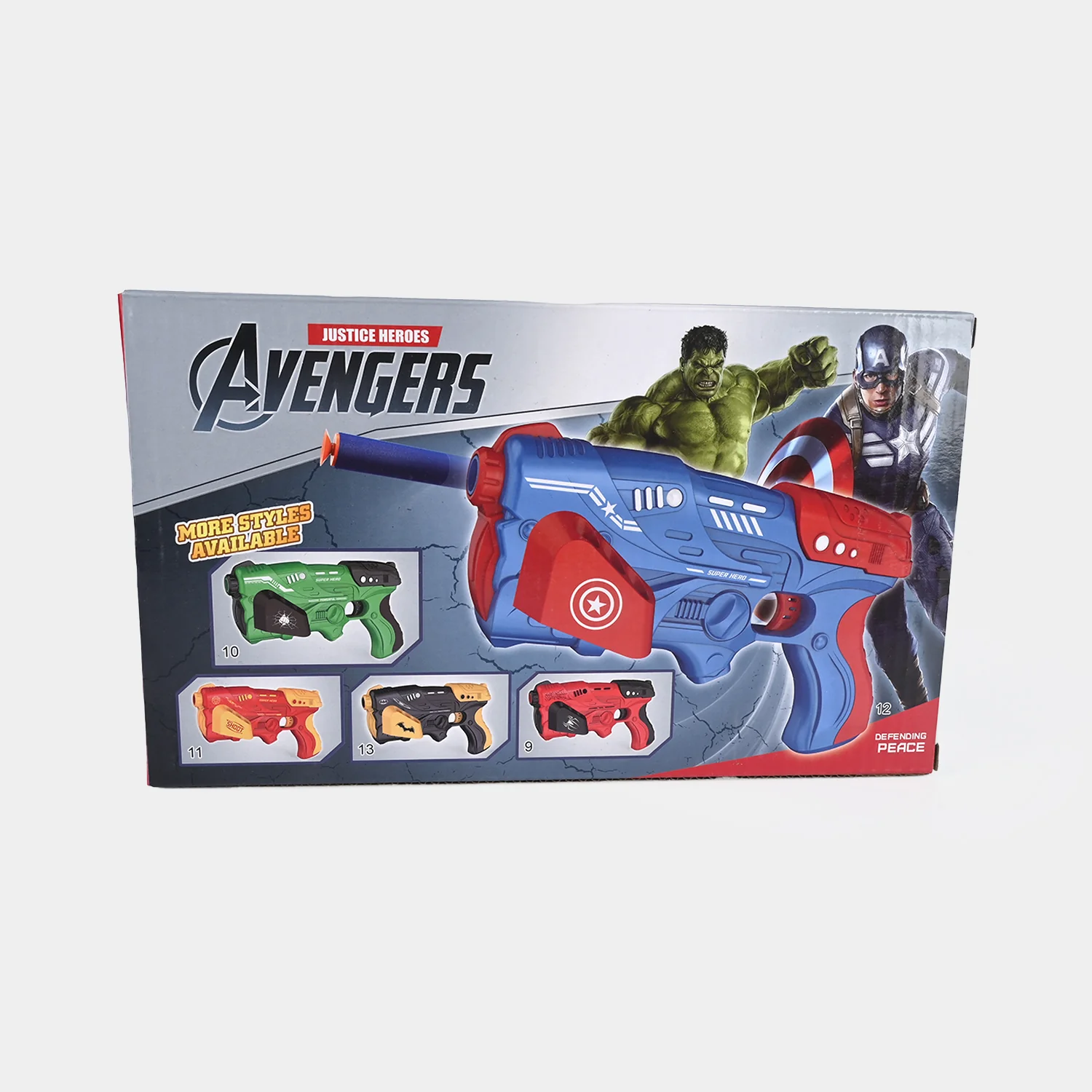Product image 7