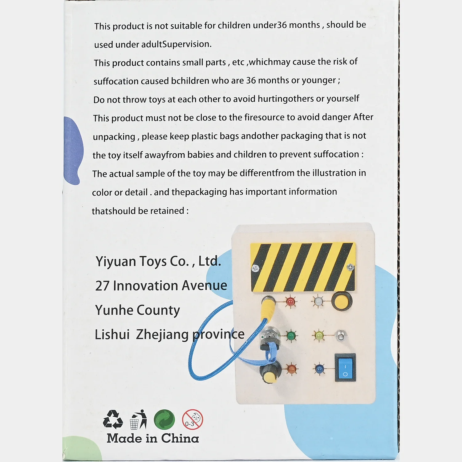 Product image 5