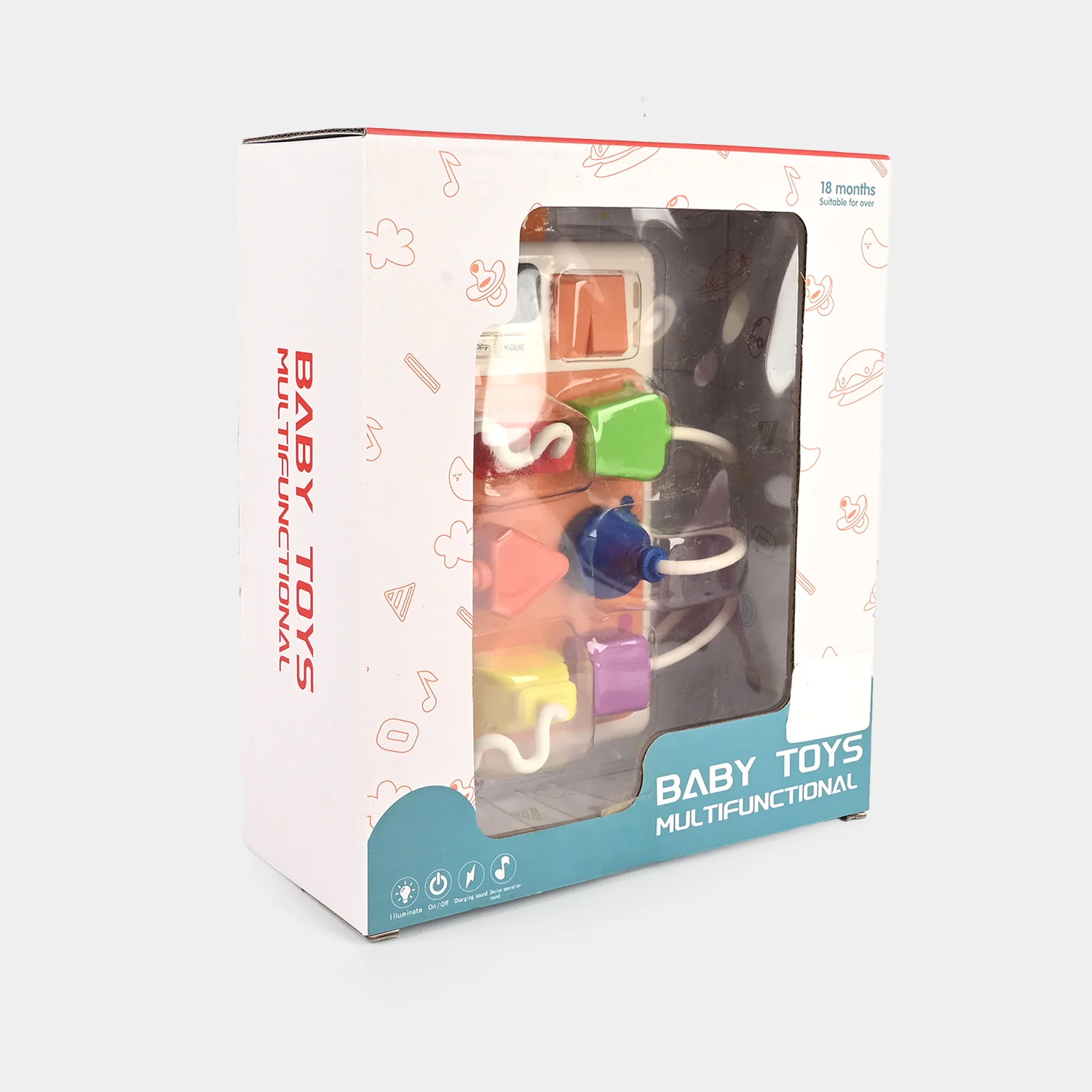 Product image 3