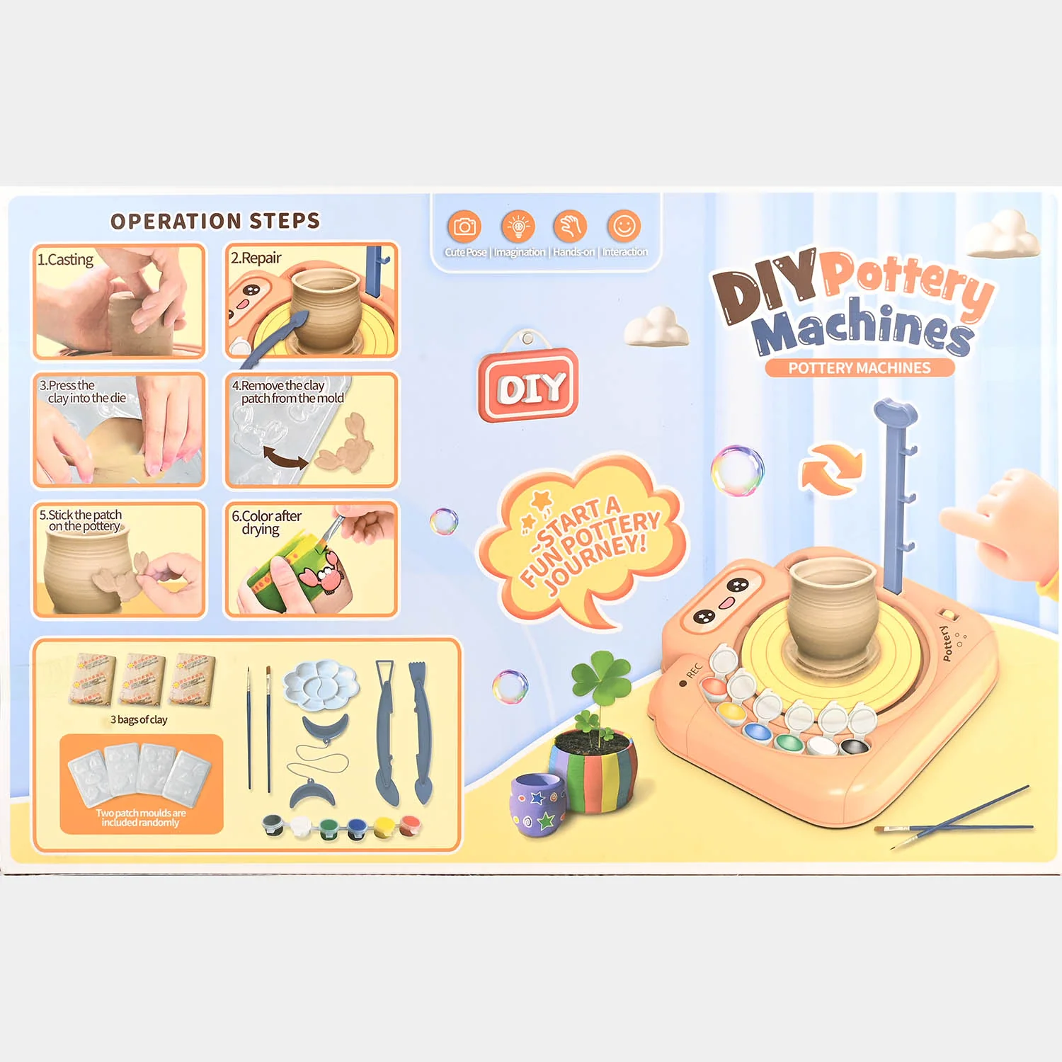 Product image 4