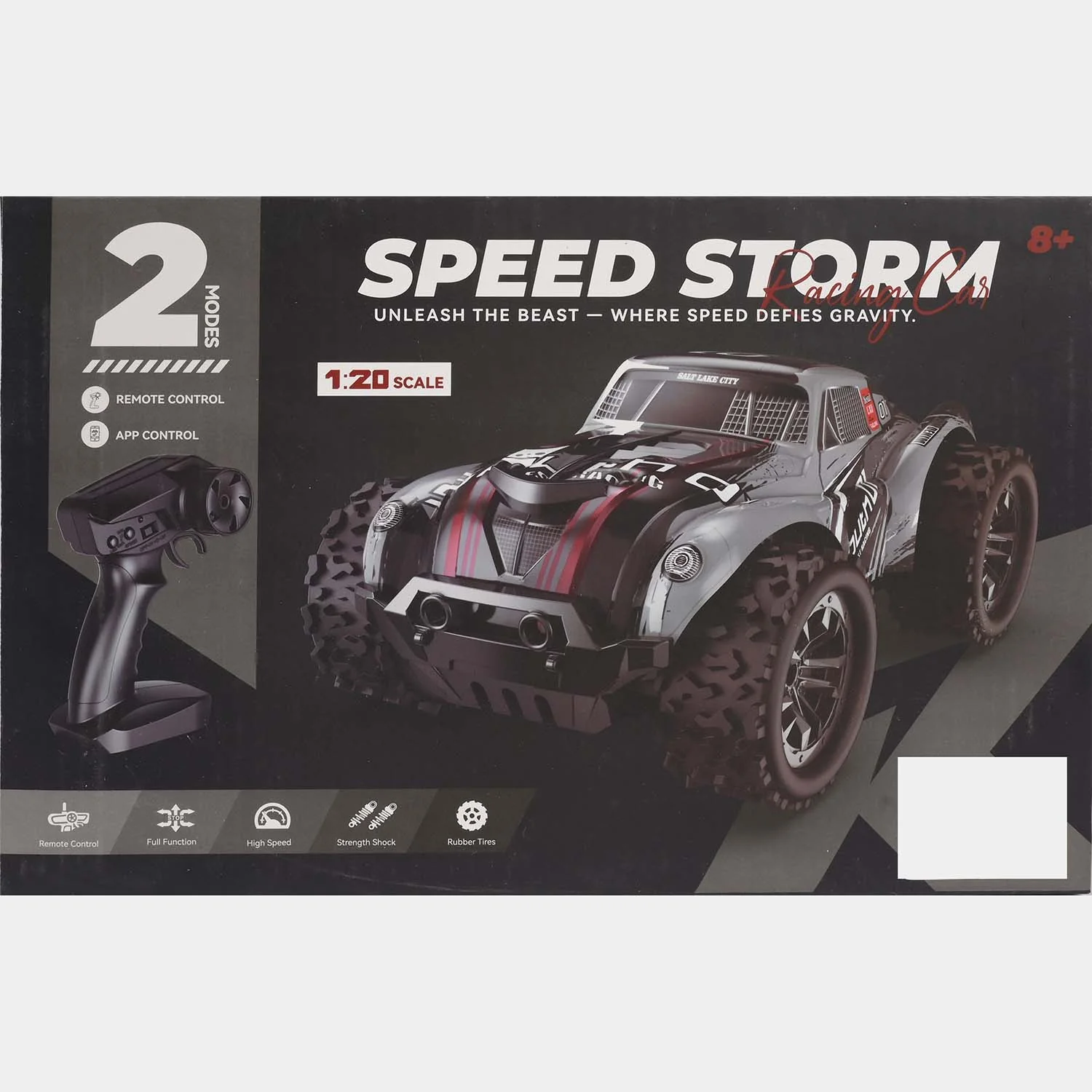 Product image 9
