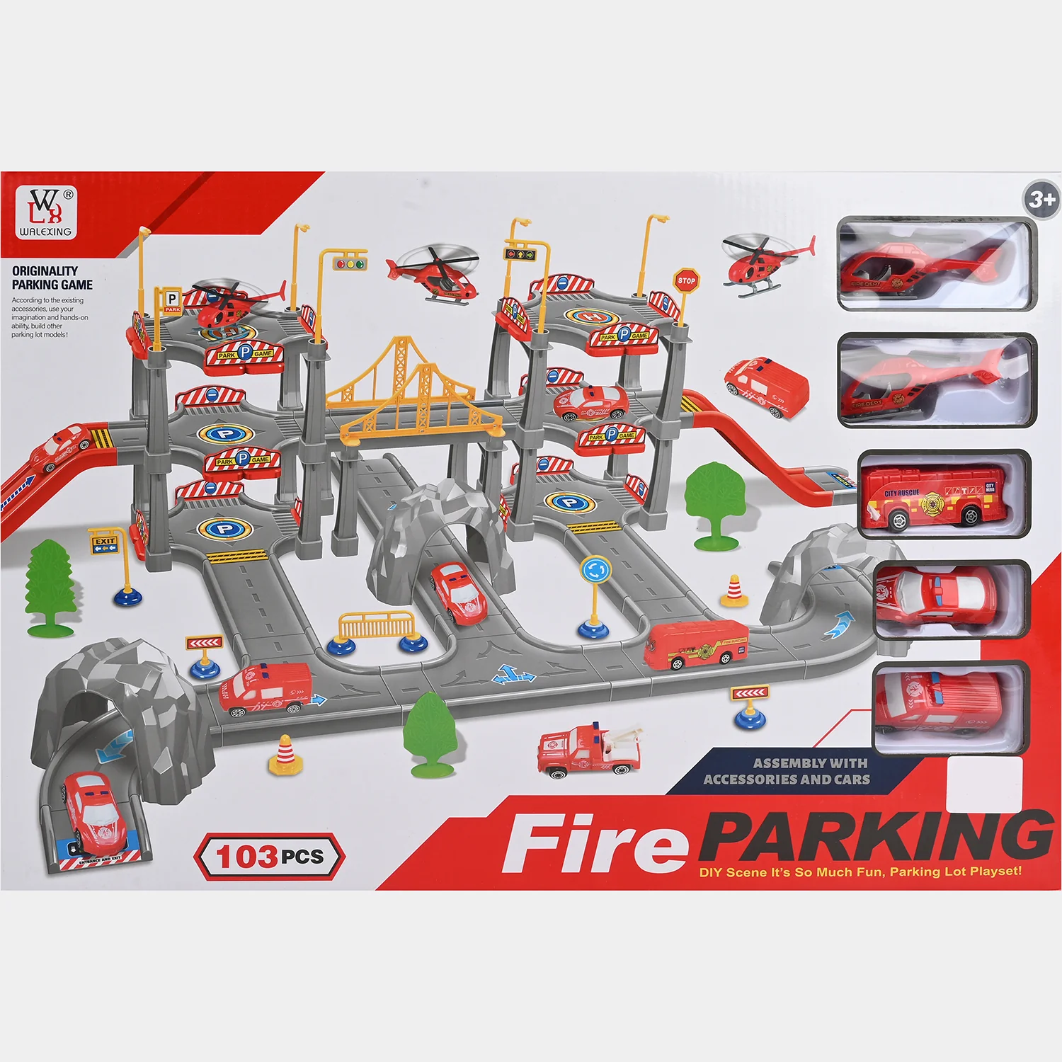 Product image 4