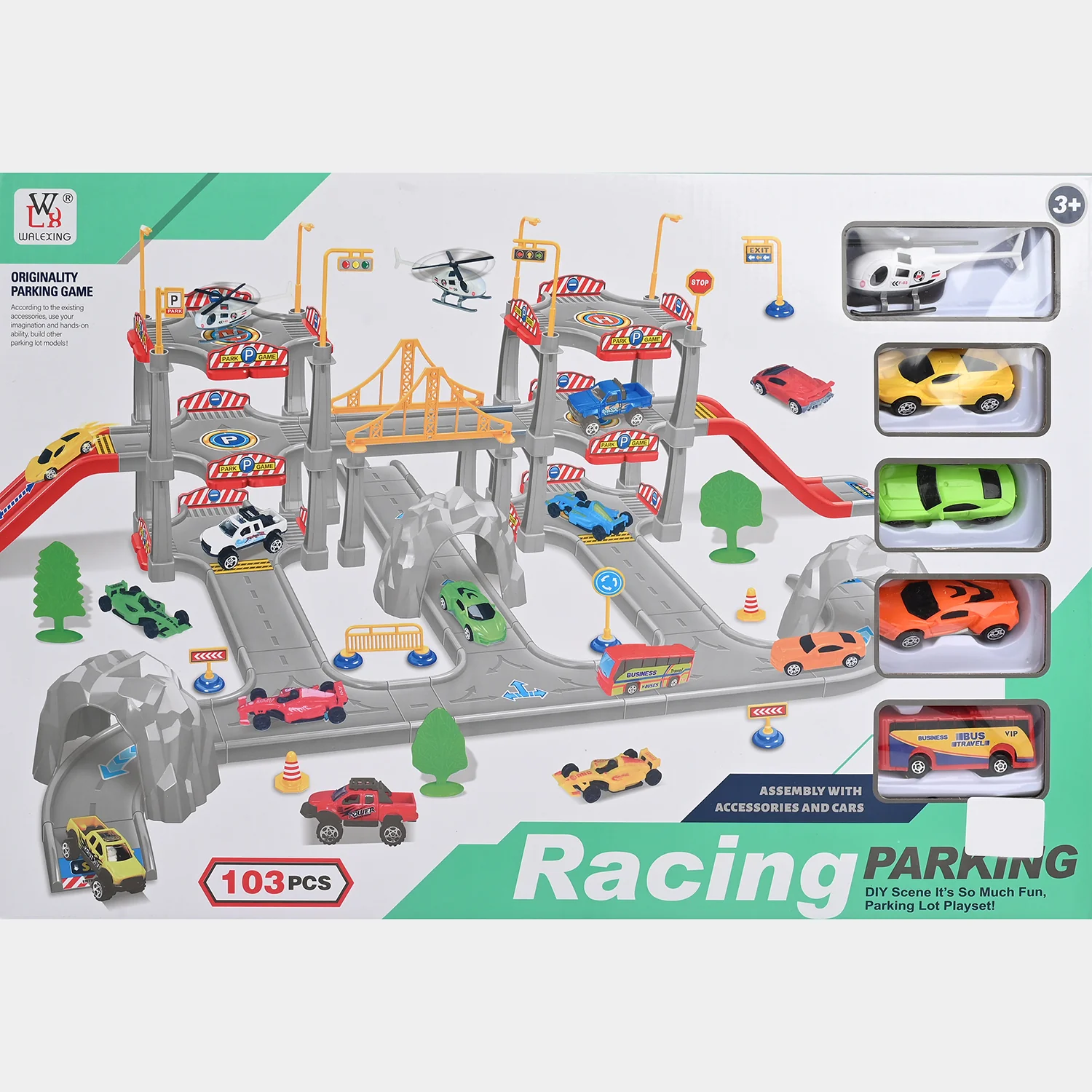 Product image 5