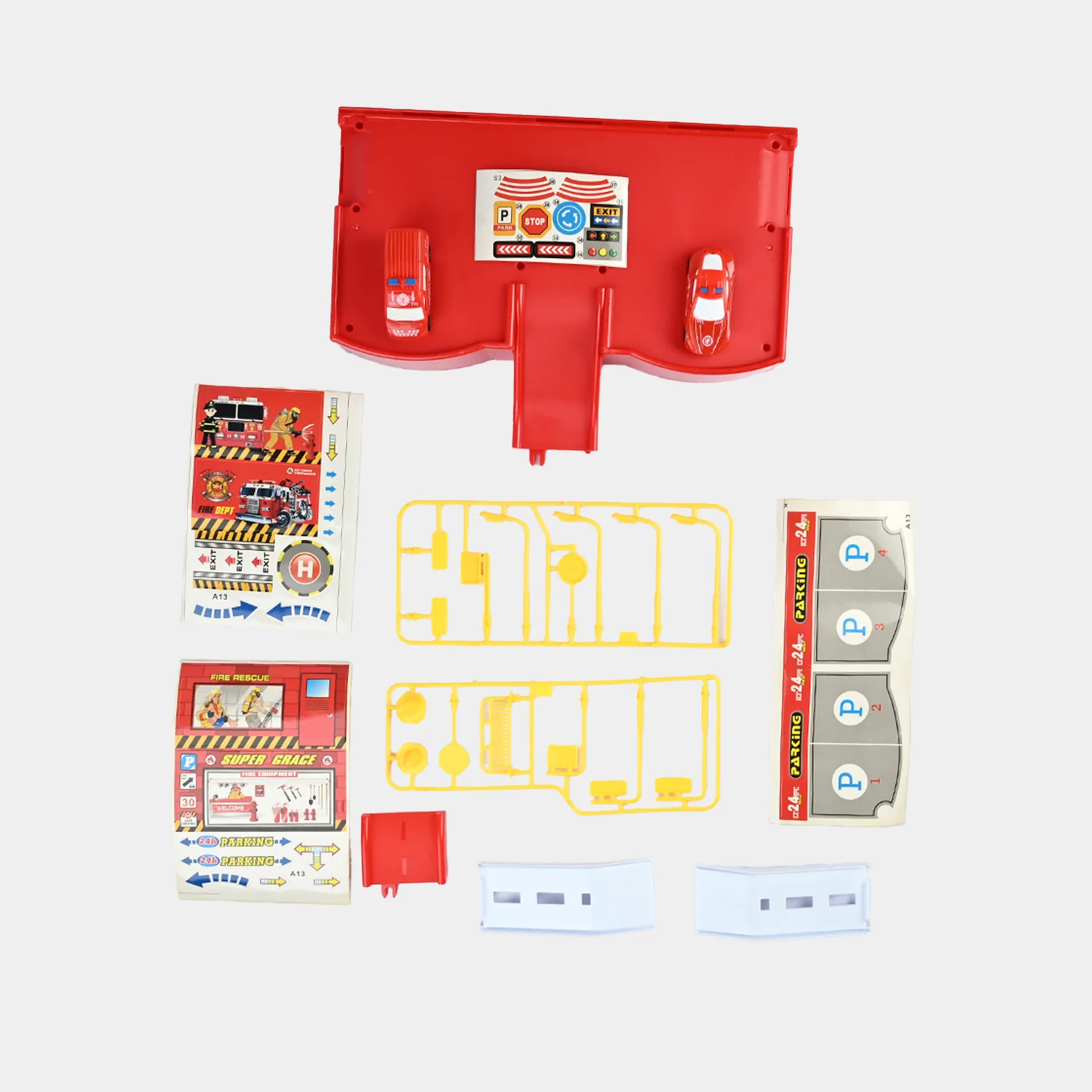 Product image 6