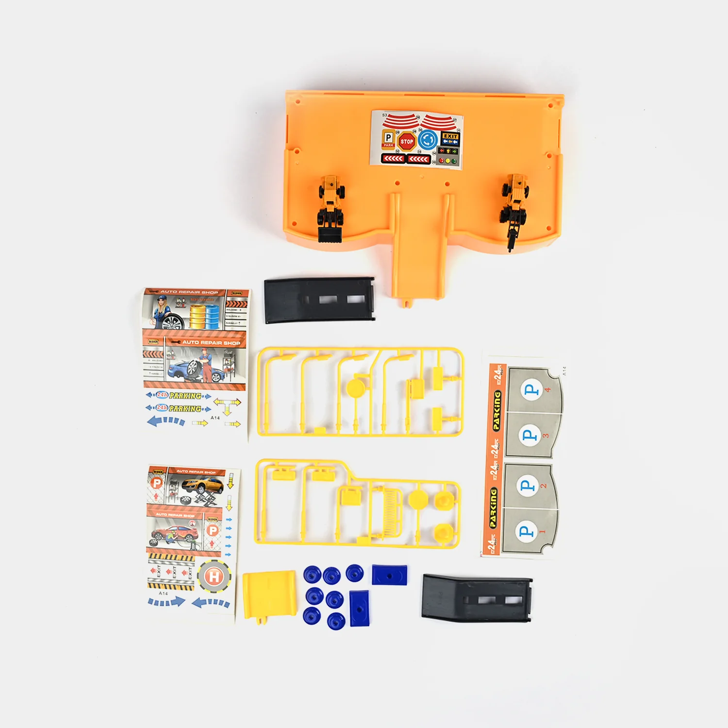 Product image 8