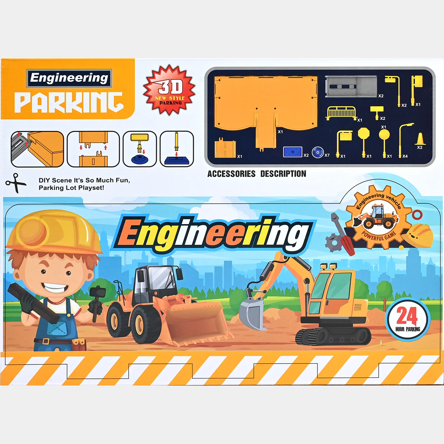 Product image 9