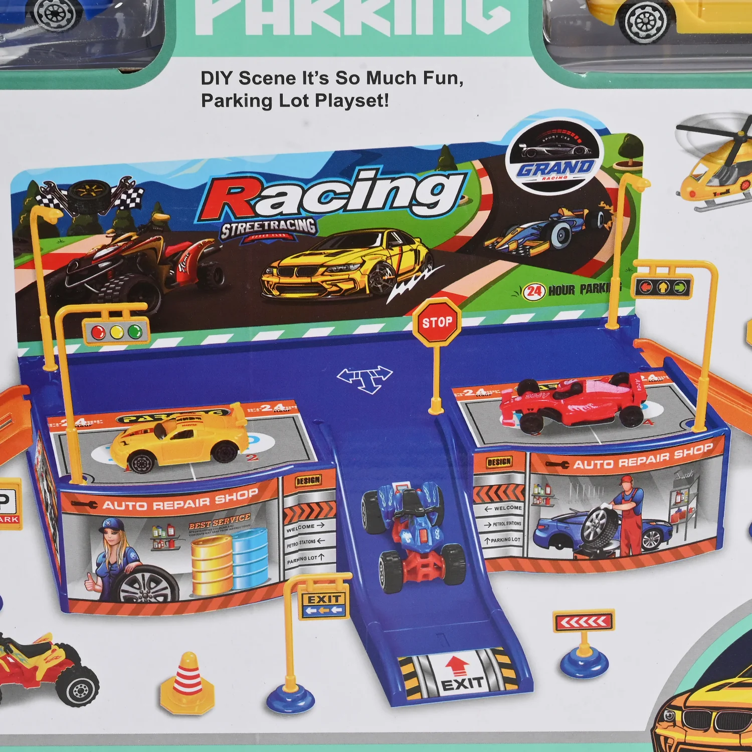 Product image 6