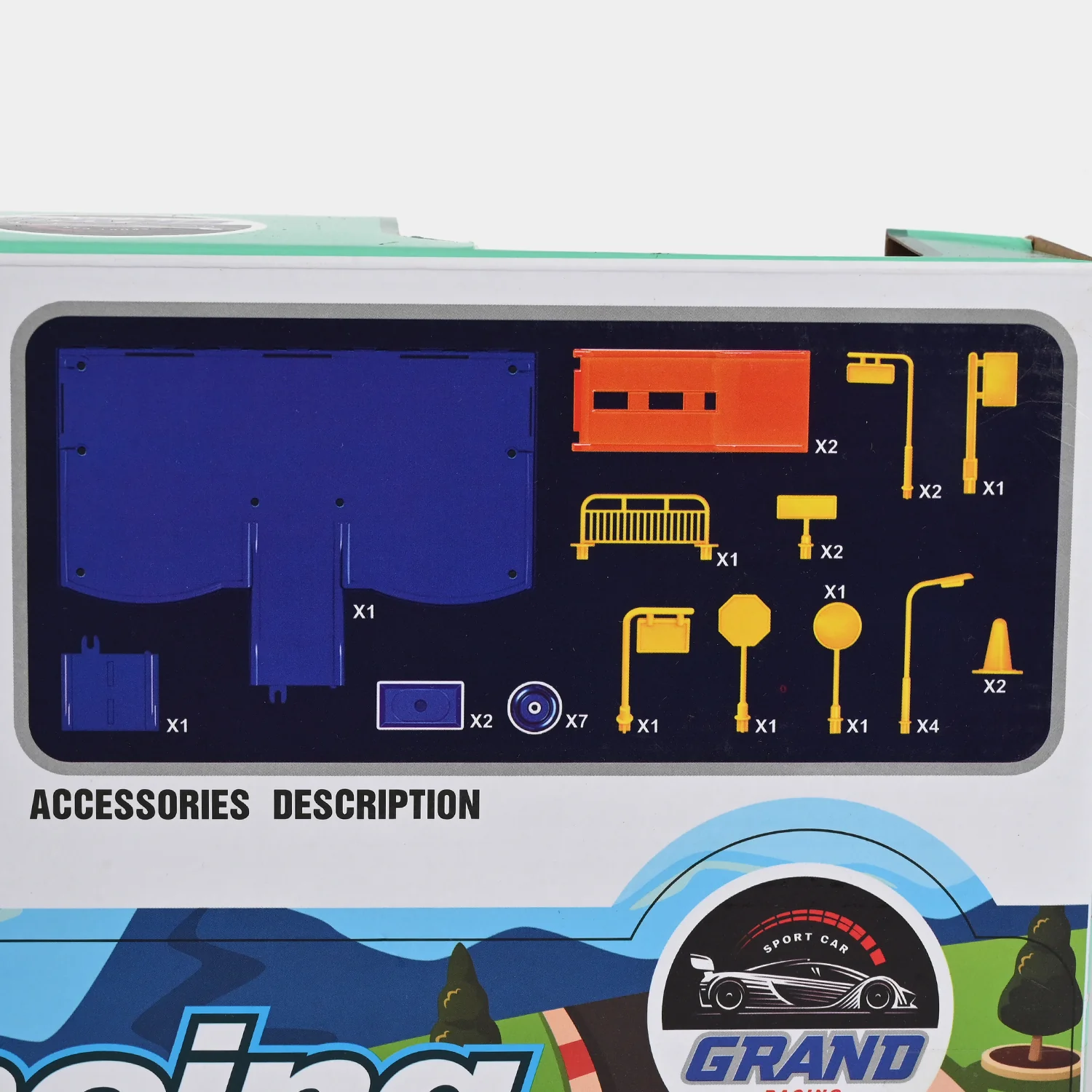 Product image 7