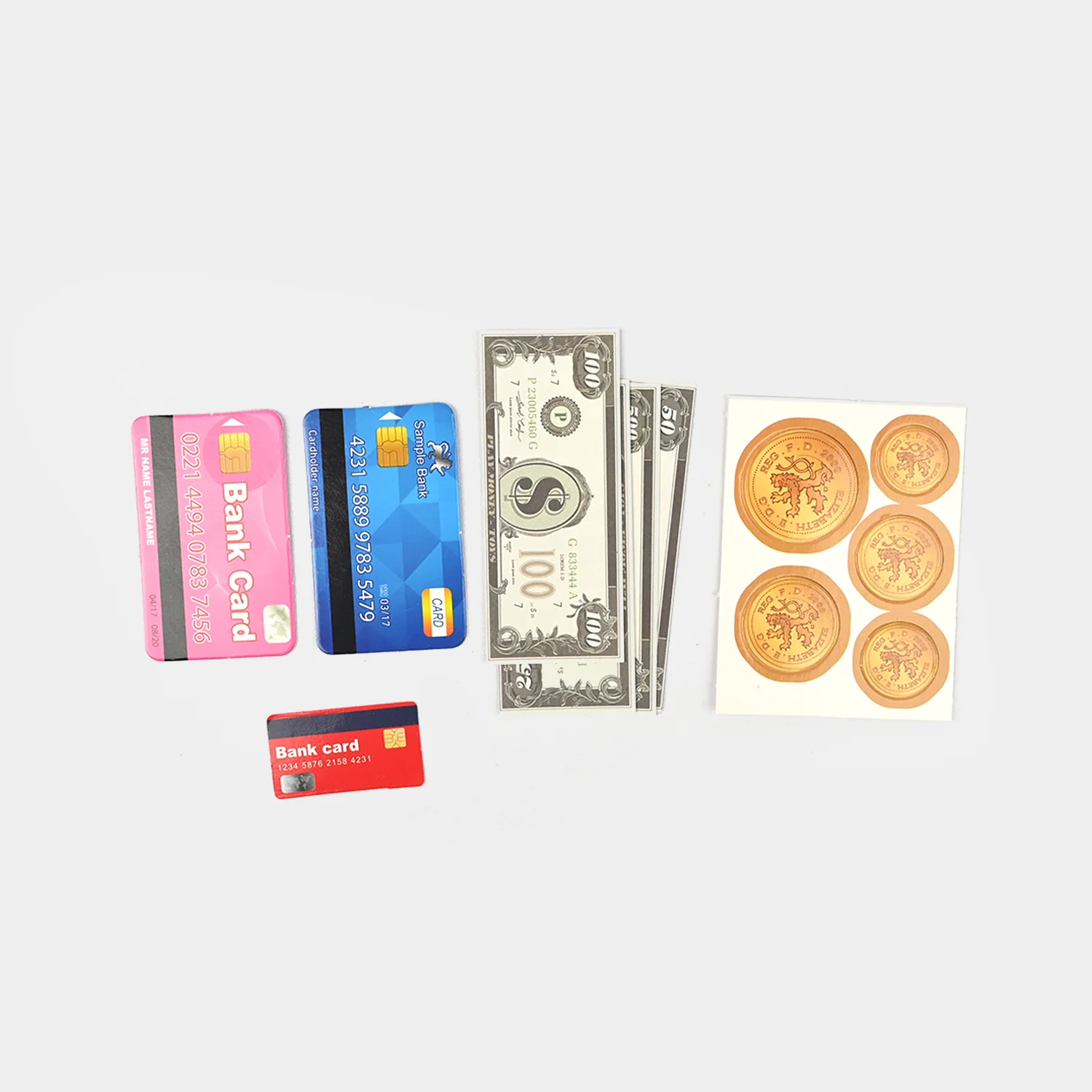 Product image 10