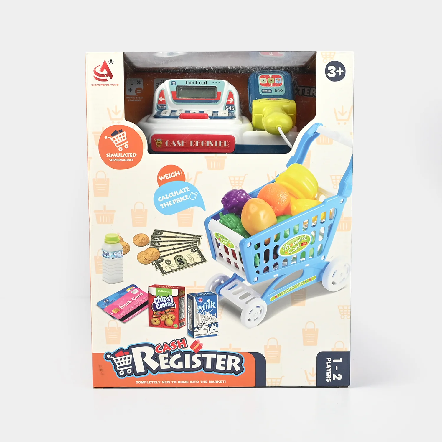 Product image 11