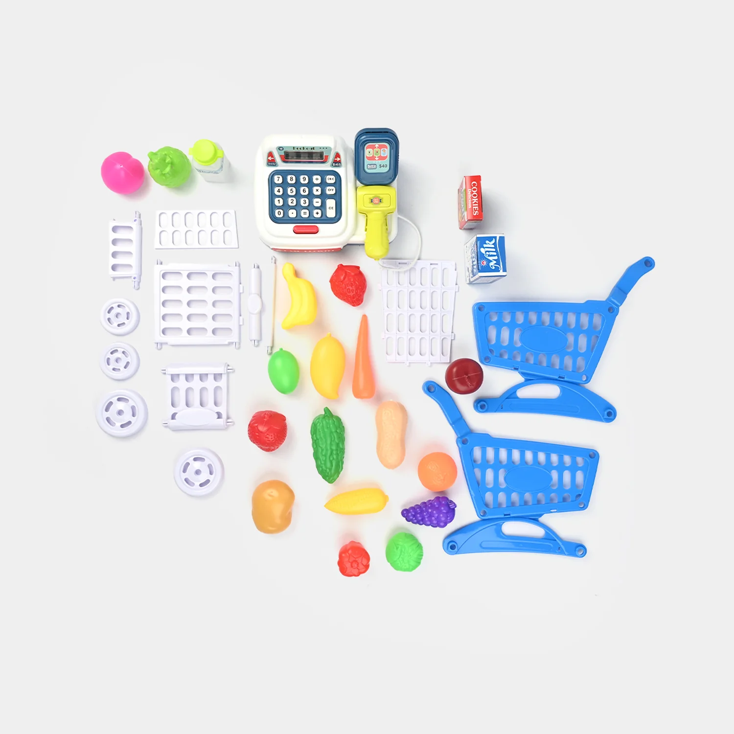 Product image 9