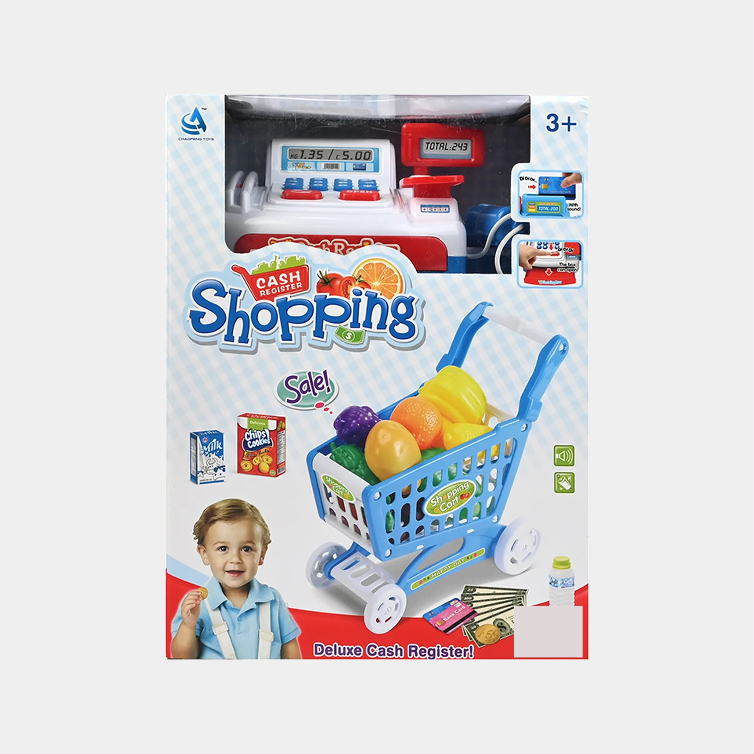Product image 11